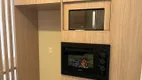 Foto 10 de Apartamento com 1 Quarto para venda ou aluguel, 42m² em Jardins, São Paulo