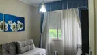 Foto 27 de Apartamento com 3 Quartos à venda, 116m² em Auxiliadora, Porto Alegre