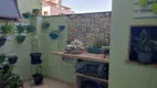 Foto 14 de Apartamento com 3 Quartos à venda, 201m² em Vila Ipiranga, Porto Alegre