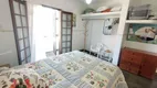 Foto 27 de Casa com 4 Quartos à venda, 200m² em Riviera de São Lourenço, Bertioga