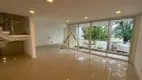 Foto 5 de Casa de Condomínio com 4 Quartos para alugar, 425m² em Brooklin, São Paulo