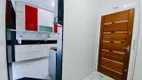 Foto 6 de Apartamento com 3 Quartos à venda, 150m² em Castelo, Belo Horizonte