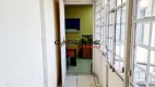 Foto 23 de Sobrado com 3 Quartos à venda, 135m² em Belenzinho, São Paulo