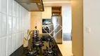 Foto 28 de Apartamento com 3 Quartos à venda, 104m² em Leblon, Rio de Janeiro