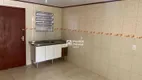 Foto 5 de Apartamento com 2 Quartos à venda, 70m² em Amparo, Nova Friburgo