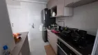 Foto 7 de Apartamento com 2 Quartos à venda, 44m² em Interlagos, São Paulo