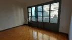 Foto 29 de Apartamento com 3 Quartos à venda, 91m² em Centro Histórico, Porto Alegre