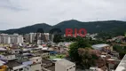 Foto 2 de Cobertura com 2 Quartos à venda, 100m² em Taquara, Rio de Janeiro