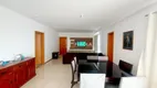 Foto 14 de Apartamento com 4 Quartos à venda, 180m² em Norte, Águas Claras