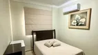 Foto 5 de Apartamento com 3 Quartos à venda, 116m² em Saraiva, Uberlândia