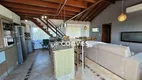 Foto 10 de Casa com 3 Quartos à venda, 126m² em Praia da Ferrugem, Garopaba