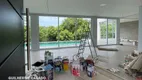 Foto 7 de Casa com 1 Quarto à venda, 435m² em Chácara dos Lagos, Carapicuíba