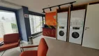 Foto 23 de Apartamento com 1 Quarto para alugar, 39m² em Perdizes, São Paulo
