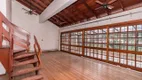 Foto 3 de Casa com 4 Quartos à venda, 308m² em Higienópolis, Porto Alegre