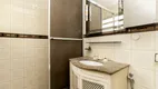 Foto 33 de Apartamento com 3 Quartos à venda, 105m² em Perdizes, São Paulo