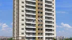 Foto 22 de Apartamento com 3 Quartos à venda, 115m² em Jardim Botânico, Ribeirão Preto