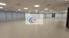 Foto 5 de Sala Comercial para alugar, 441m² em Vila Olímpia, São Paulo