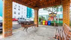 Foto 29 de Apartamento com 2 Quartos à venda, 52m² em Morro Santana, Porto Alegre