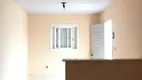 Foto 4 de Casa com 2 Quartos à venda, 75m² em São Victor Cohab, Caxias do Sul