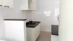 Foto 5 de Apartamento com 1 Quarto à venda, 35m² em Tucuruvi, São Paulo