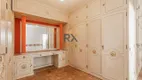 Foto 18 de Apartamento com 4 Quartos à venda, 400m² em Santa Cecília, São Paulo