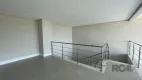 Foto 16 de Apartamento com 3 Quartos à venda, 169m² em Atlantida, Xangri-lá