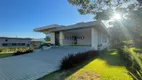Foto 31 de Casa de Condomínio com 4 Quartos à venda, 340m² em Invernadinha, Rancho Queimado