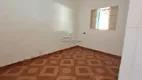 Foto 3 de Casa com 1 Quarto à venda, 120m² em Parque Fazendinha, Campinas