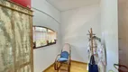 Foto 30 de Casa de Condomínio com 4 Quartos à venda, 478m² em Moinho Velho, Embu das Artes