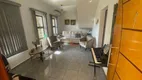 Foto 7 de Casa com 4 Quartos à venda, 264m² em Jardim Conceição, Santa Bárbara D'Oeste