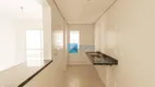 Foto 5 de Apartamento com 2 Quartos à venda, 85m² em Vila Adyana, São José dos Campos