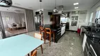 Foto 89 de Casa de Condomínio com 5 Quartos à venda, 834m² em Serra da Cantareira, Mairiporã