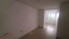 Foto 21 de Apartamento com 2 Quartos para alugar, 93m² em Centro, Nova Petrópolis