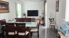 Foto 2 de Casa com 2 Quartos à venda, 165m² em Vila de Abrantes Abrantes, Camaçari