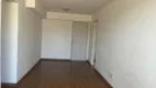Foto 5 de Apartamento com 2 Quartos à venda, 62m² em Campo Grande, Rio de Janeiro
