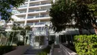 Foto 27 de Apartamento com 2 Quartos para alugar, 53m² em Móoca, São Paulo