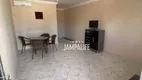 Foto 7 de Casa com 6 Quartos à venda, 350m² em Poço, Cabedelo