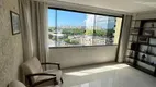 Foto 3 de Apartamento com 3 Quartos à venda, 195m² em Dionísio Torres, Fortaleza