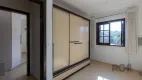 Foto 37 de Casa com 3 Quartos à venda, 204m² em Cavalhada, Porto Alegre