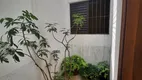 Foto 44 de Sobrado com 4 Quartos à venda, 170m² em Vila Clementino, São Paulo