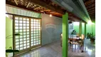 Foto 19 de Casa com 3 Quartos à venda, 111m² em Jardim Ipê Pinheiro, Mogi Guaçu
