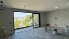 Foto 13 de Casa de Condomínio com 4 Quartos à venda, 400m² em Aruã Lagos, Mogi das Cruzes
