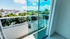 Foto 16 de Apartamento com 2 Quartos para alugar, 57m² em Serraria, São José