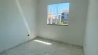 Foto 5 de Casa com 3 Quartos à venda, 200m² em Cidade Luiza, Jundiaí