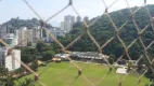 Foto 4 de Apartamento com 3 Quartos para alugar, 100m² em Icaraí, Niterói