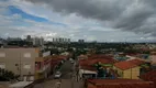 Foto 2 de Imóvel Comercial com 3 Quartos à venda, 404m² em Santo Antonio do Pedregal, Cuiabá