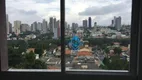 Foto 10 de Apartamento com 3 Quartos à venda, 156m² em Campestre, Santo André