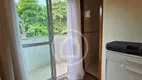 Foto 20 de Apartamento com 3 Quartos à venda, 146m² em Jardim Guanabara, Rio de Janeiro