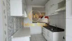 Foto 10 de Apartamento com 2 Quartos à venda, 49m² em Taboão, São Bernardo do Campo