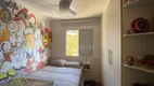 Foto 14 de Casa de Condomínio com 3 Quartos à venda, 87m² em Granja Viana, Cotia